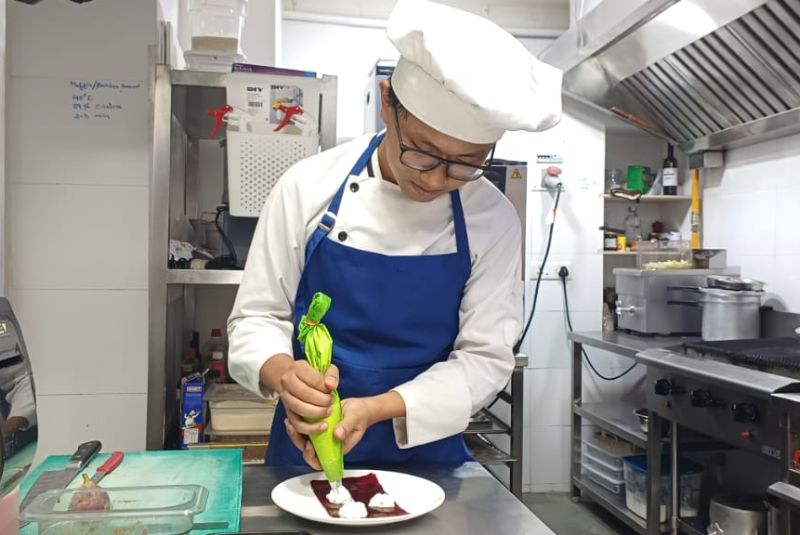 Joyson Jelly_W50BR25-scholarship-top25